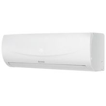 Product image of CHIGO CS-25V3G-B181AY8B 25მ² ინვერტორული კონდიციონერი