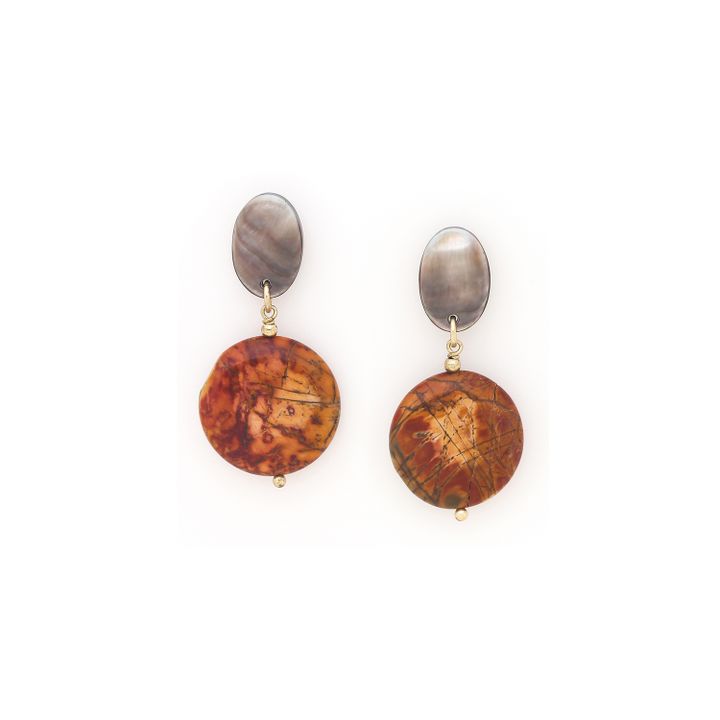 nature-bijoux-s-saqure