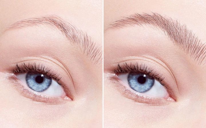diorshow-on-set-brow-5ml-tsarbis-fiqsatori-photo-2