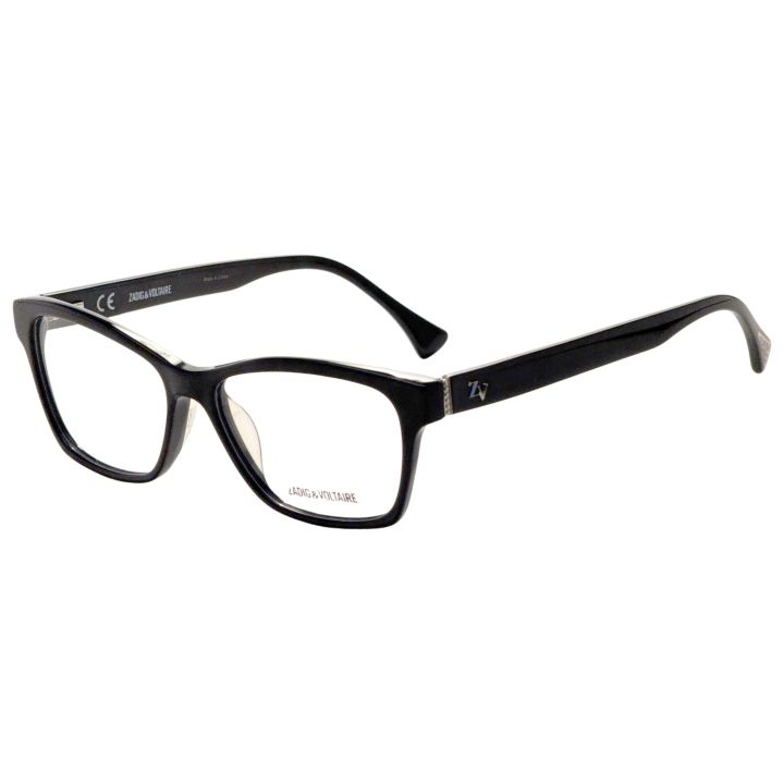 zadig-voltaire-zv-glasses-damtsavi-satvale