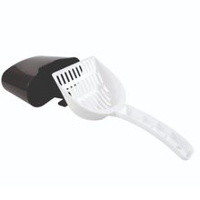 Product image of M-Pets CAT LITTER SCOOP კატის ტუალეტის აქანდაზი