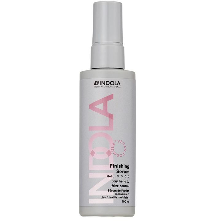 indola-finishing-serum-100ml-tmis-shrati