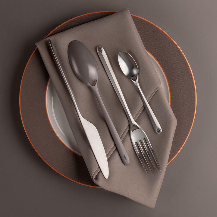 bork-hn720-gg-dana-changlis-nakrebi-photo-3