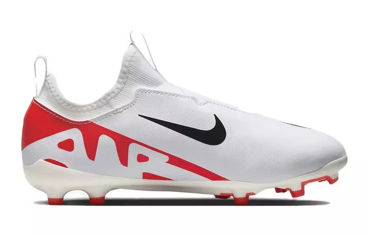 jr-zoom-vapor-15-academy-fgmg
