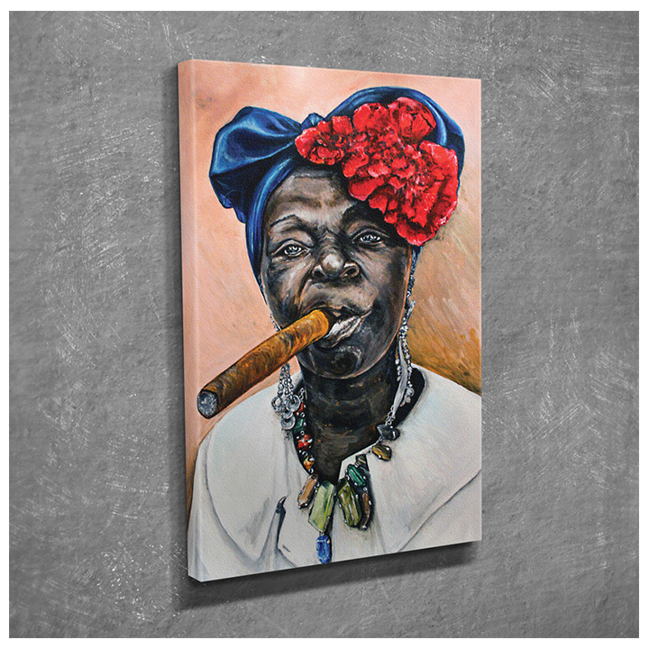 cozy-home-dekoratiuli-surati-photo-3