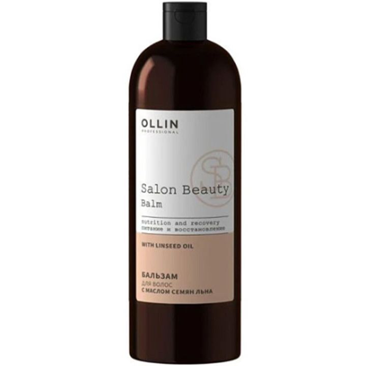ollin-professional-1l-tmis-balzami