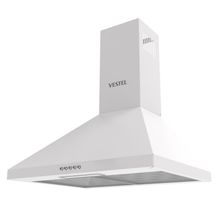 Product image of VESTEL VBHD6002W გამწოვი