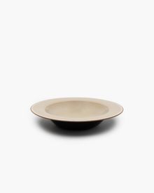 Product image of SERAX კრემისფერი თეფში 27.3სმ