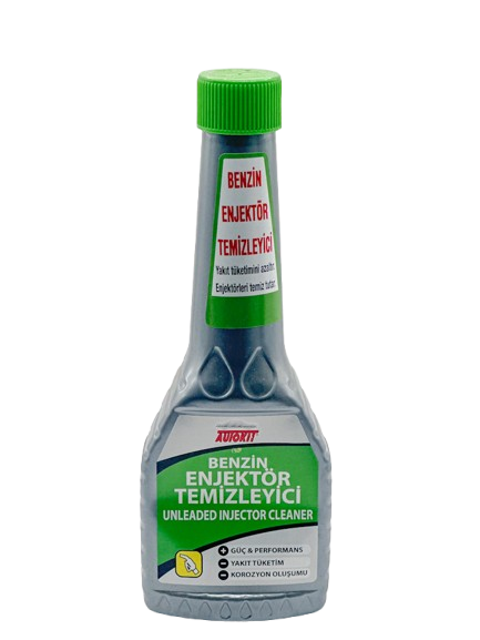 autokit-250ml-inzheqtorebis-satsmendi