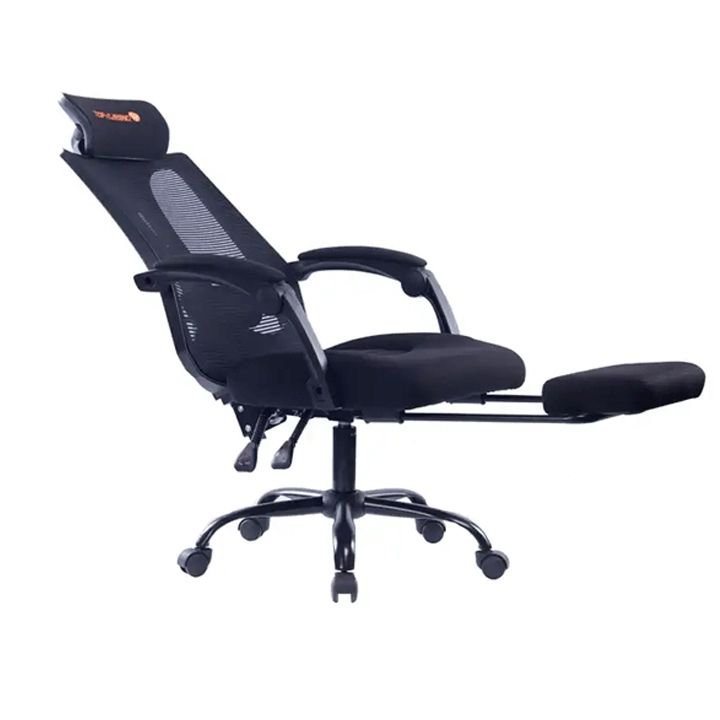 office-1-saofise-savardzeli-photo-4