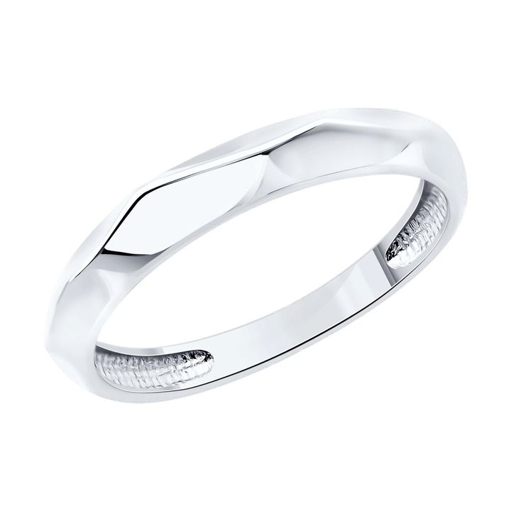 redberry-vertskhlis-bechedi