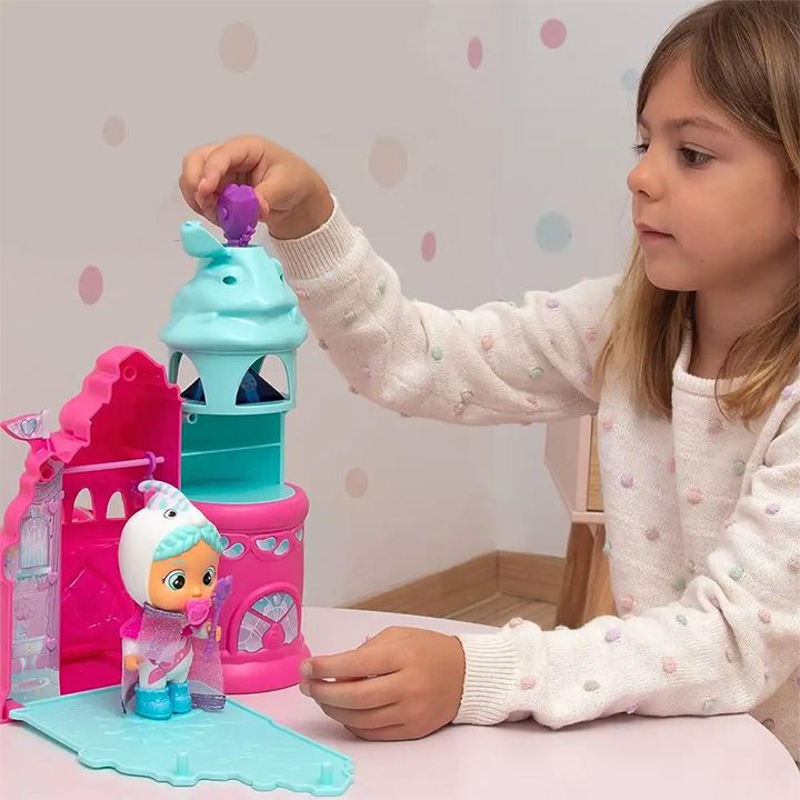 imc-toys-crystal-castle-cry-babies-magic-tears-icy-world-tojina-kafsulebshi-photo-4