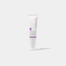 Product image of Retinoid Face Serum რეტინოიდული სახის შრატი