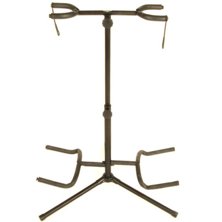 platinum-gs50d-tripod-base-double-guitar-stand-gitaris-sadgami