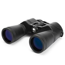 Product image of CELESTRON LANDSCOUT 12X50MM ბინოკლი