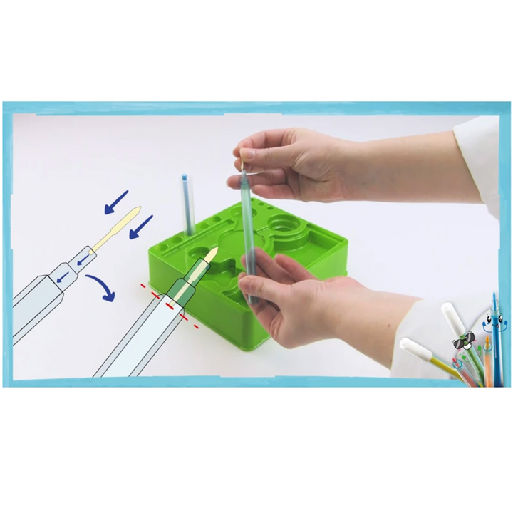 science4you-markerebis-shesaqmneli-laboratoria-photo-4