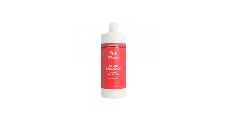 wella-professionals-invigo-cb-shampuni-sheghebili-ukheshi-tmis-500ml-0063