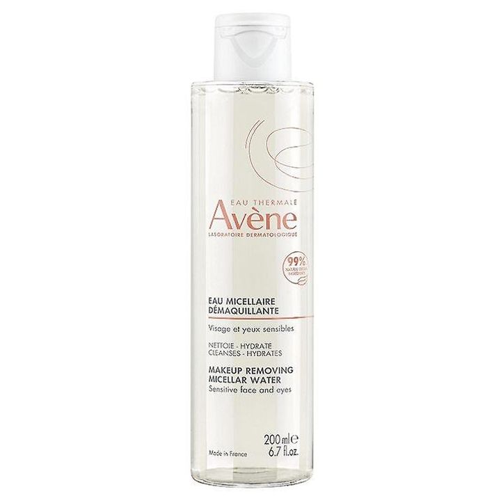 avene-essential-lotion-micellaire-mitselaruli-tsqali-qvela-tipis-kanistvis