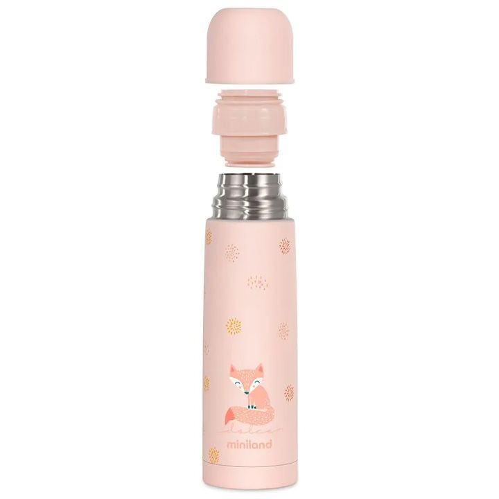 miniland-500ml-termosi-photo-4