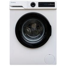 Product image of ELENBERG EBG-710W 7კგ სარეცხი მანქანა