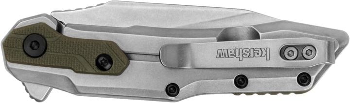 kershaw-oso-lithium-salvage-dana-photo-2