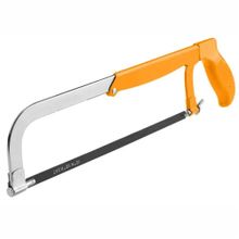 Product image of Tolsen TOL1377-30056 მეტალის ხერხი