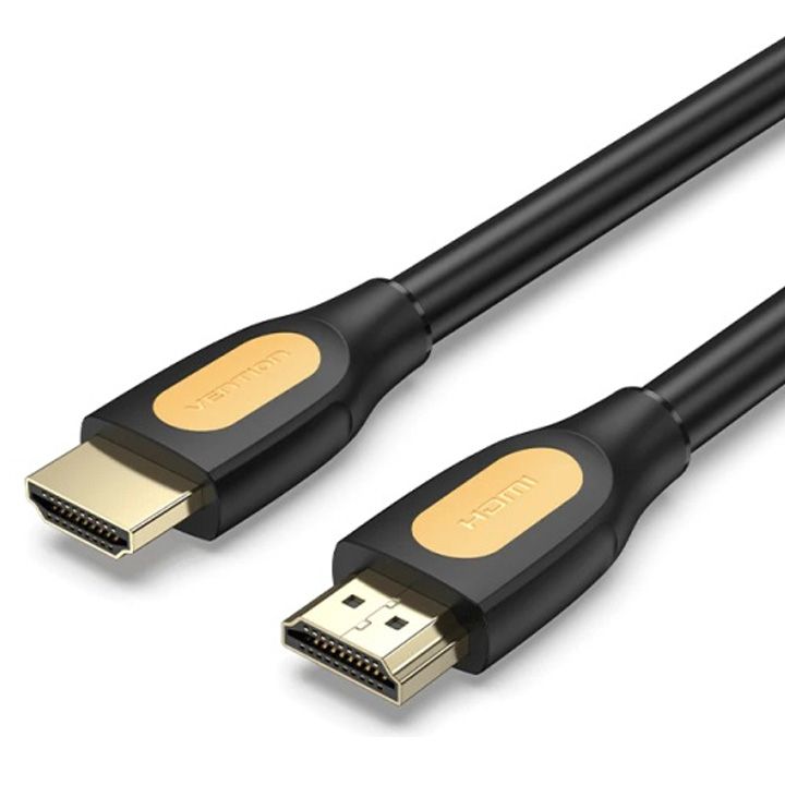vention-alibd-hdmi-a-male-to-male-4k-hd-cable-pvc-type-05m-black