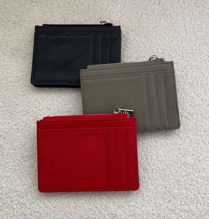 venti-qavisferi-safule-photo-2