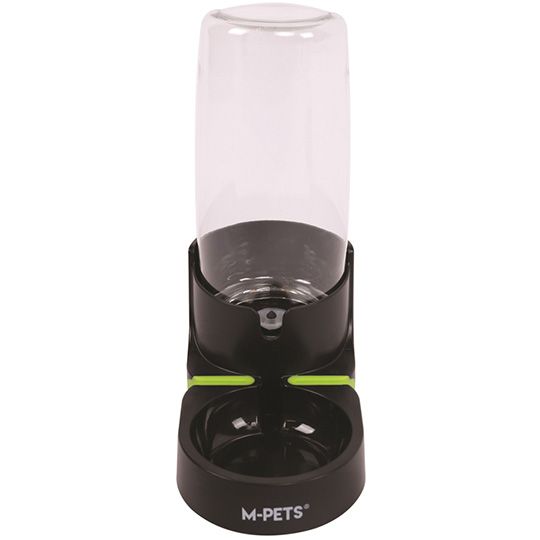 m-pets-tsqlis-patara-dispenseri-085-l