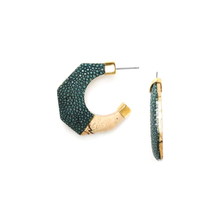 nature-bijoux-s-saqure