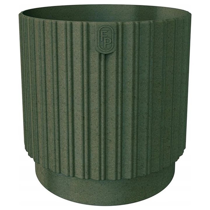 form-plastic-mika-cyli-petit-18-eco-wood-35-l-mtsvane-qvavilis-qotani