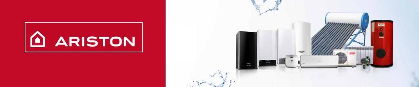 Cover photo of ცელსიუსი * celsiusi