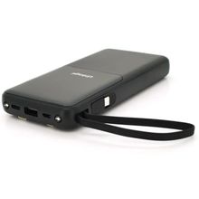 Product image of LINKAGE LKP-24 10000 mAh პორტატული დამტენი