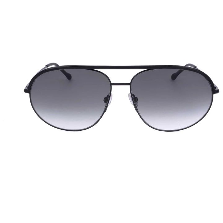 isabel-marant-black-sunglasses-qalis-mzis-satvale