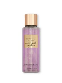 Product image of Victoria's secret 250მლ სხეულის ლოსიონი