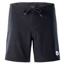 Product image of TO DYE 7