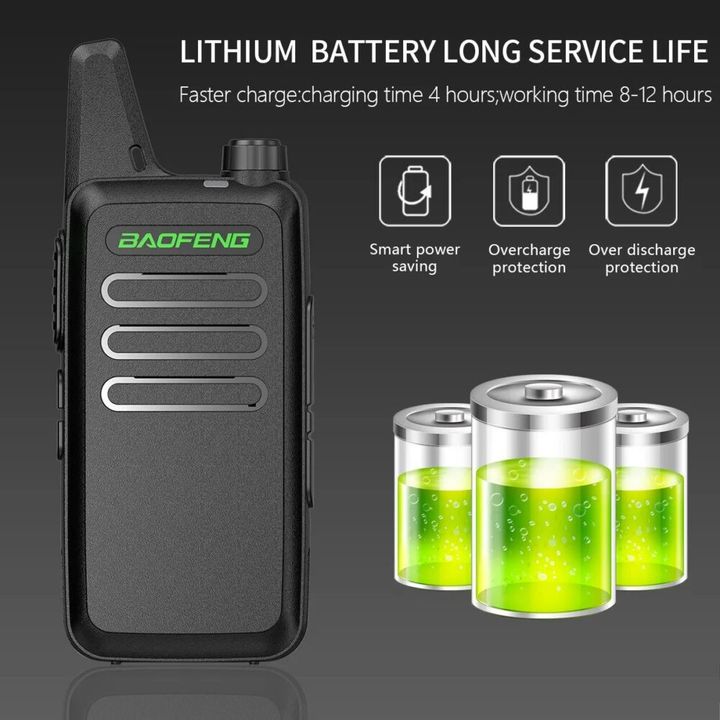 baofeng-bf-t20-ratsia-photo-2