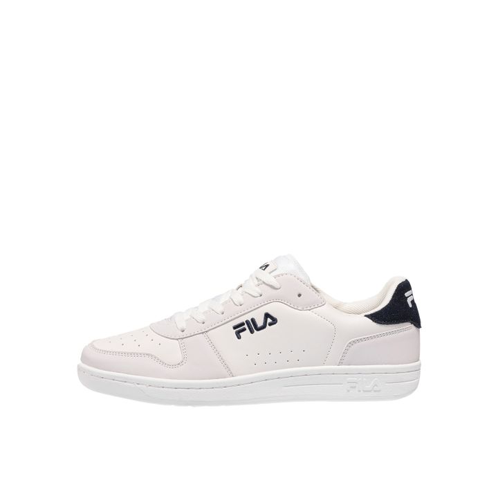 fila-m134-sportuli-fekhsatsmeli