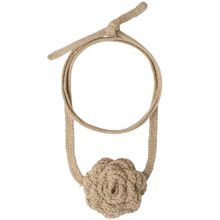 Product image of PARFOIS FLOWER CHOKER ყელსაბამი