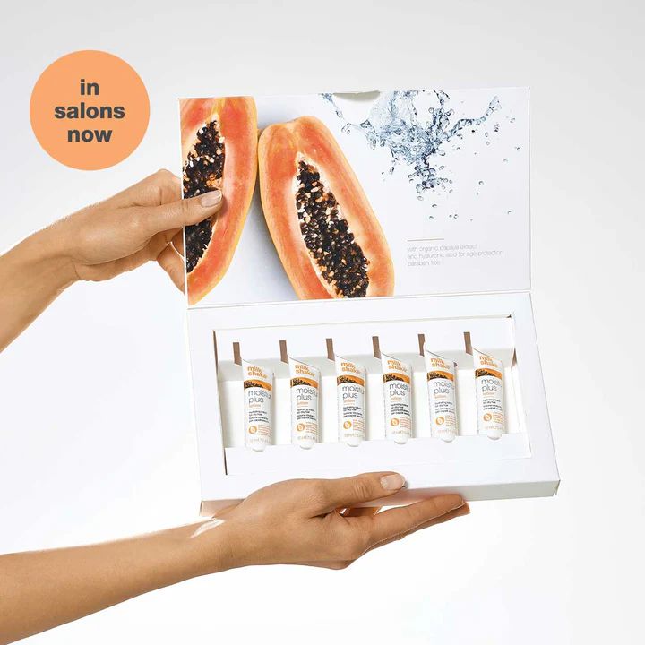 milkshake-moisturemore-hydrating-lotion-6ts-tmis-losioni-photo-3