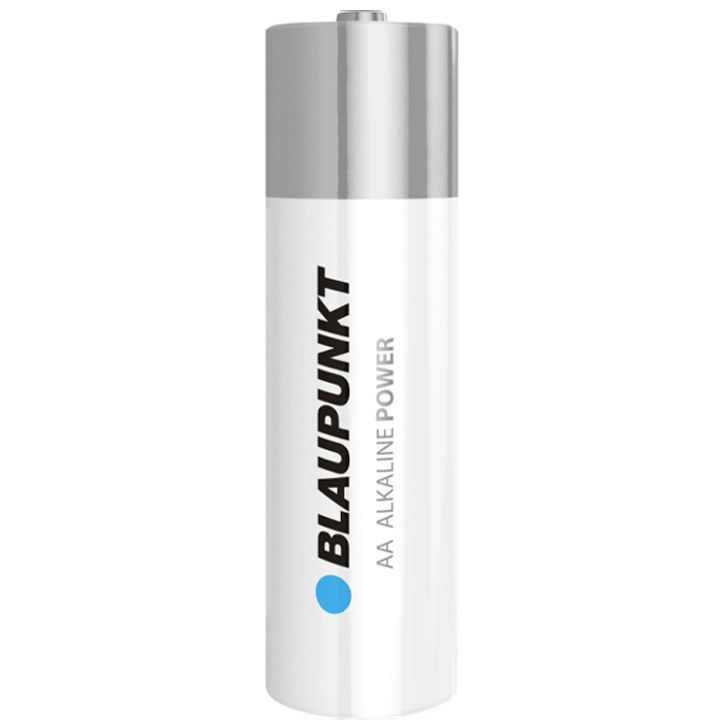 blaupunkt-lr6bpo10hh-elementi-photo-2