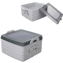 Product image of Titiz ლანჩ-ბოქსი