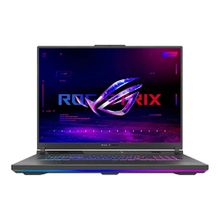 Product image of ROG 18 G814FP-S9041 18" 32/1 TB Gaming ნოუთბუქი