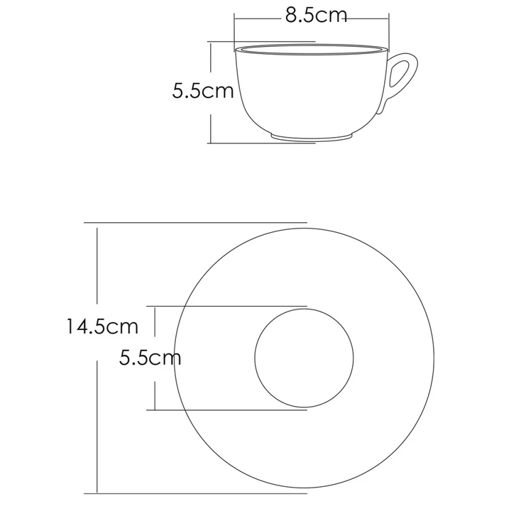 corsini-capuccino-160ml-qavis-finjani-lambaqit-photo-3