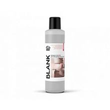 Product image of CleanBox Professional BLANK ჭურჭლის სარეცხი მანქანის სითხე 1ლ