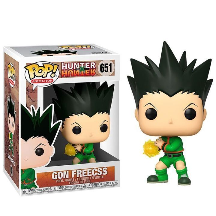 funko-pop-gon-freecss-satamasho-figura