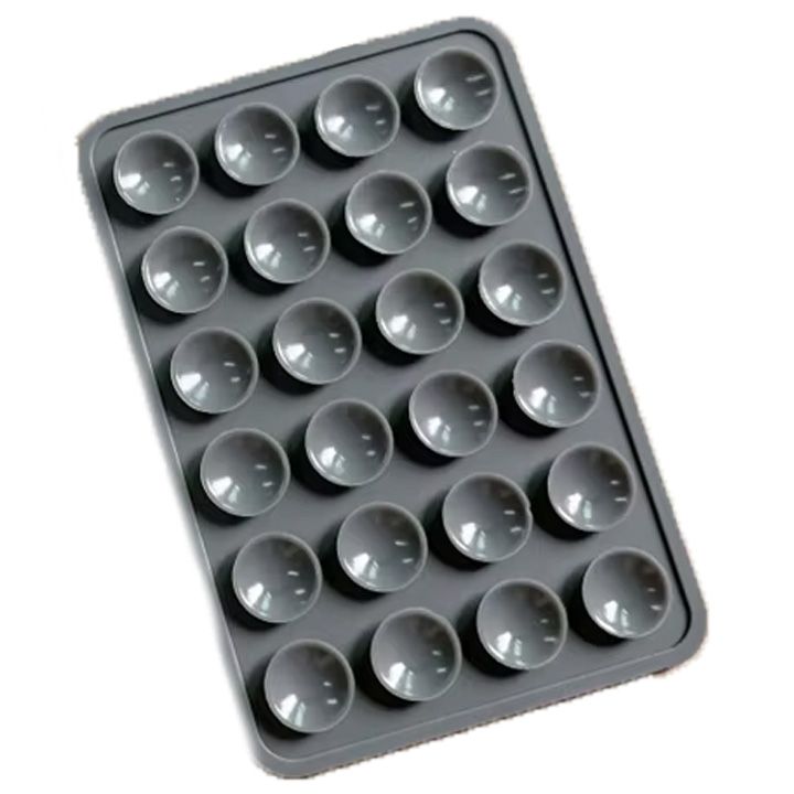 silicone-phone-holder-cream