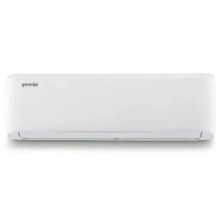 Product image of GORENJE MERCURY51 60 მ² კონდინციონერი