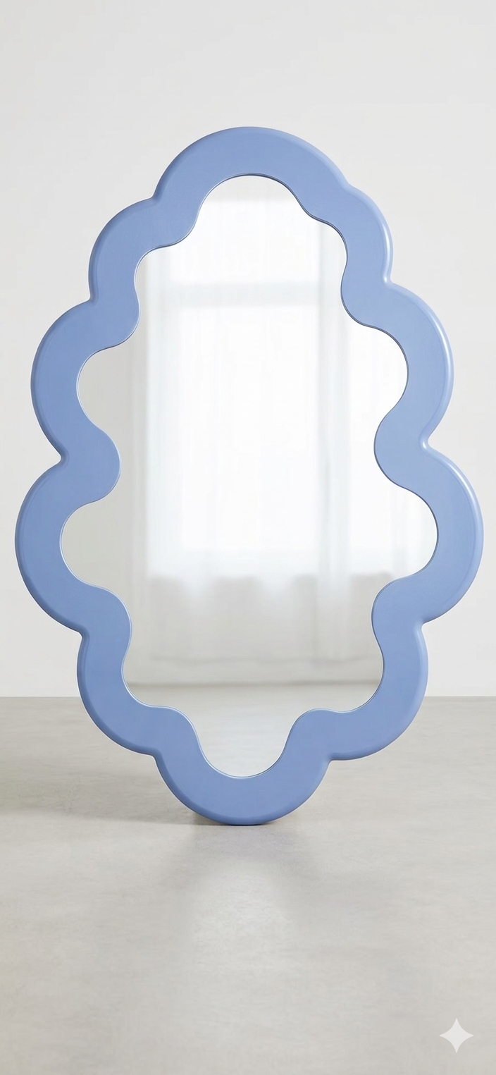 funky-mirrors-wavy-sarke-photo-2