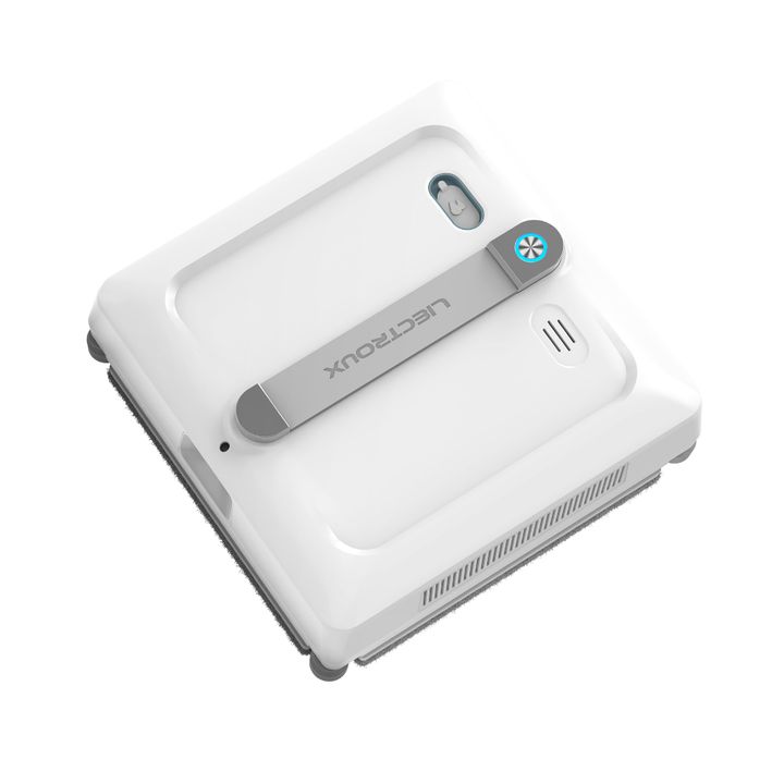 liectroux-minis-satsmendi-roboti-photo-4